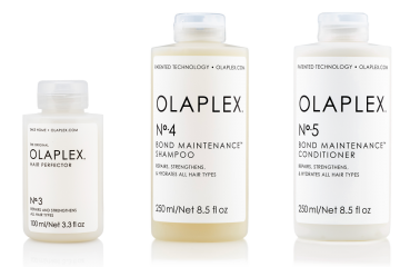 OLAPLEX